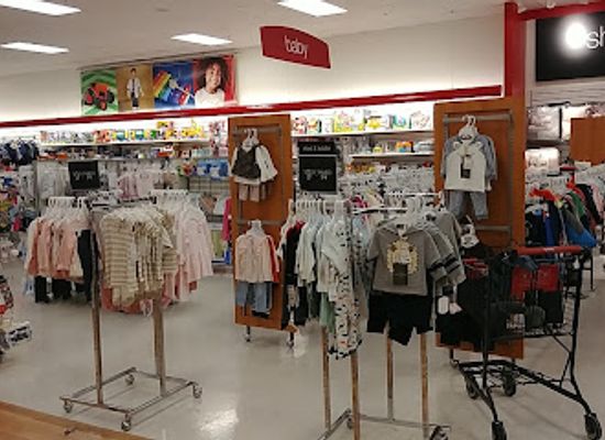 maine/biddeford/shop/t-j-maxx