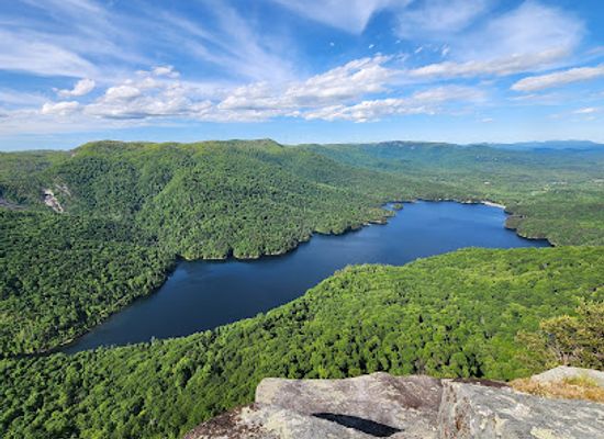 south-carolina/table-rock-state-park/shop/table-rock-summit-trailhead