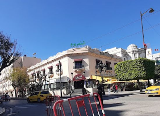 tunisia/the-cap-bon-peninsula/shop/le-palmarium
