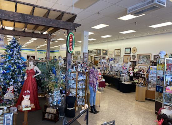 virginia/roanoke/shop/new-to-me-consignment-boutique
