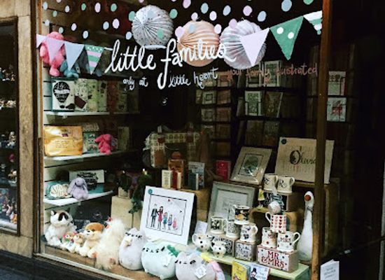 united-kingdom/belfast/queens-quarter/shop/little-heart