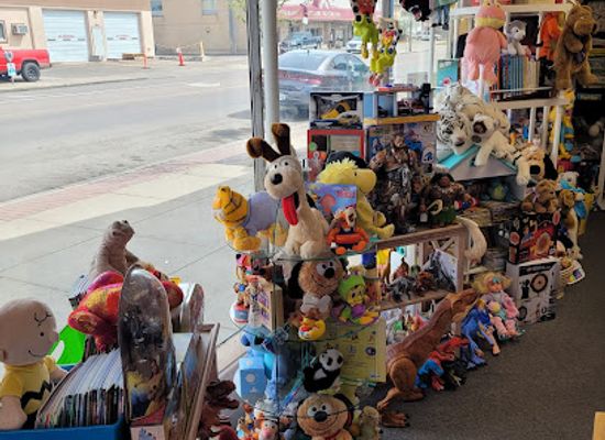 montana/great-falls/shop/toylapalooza