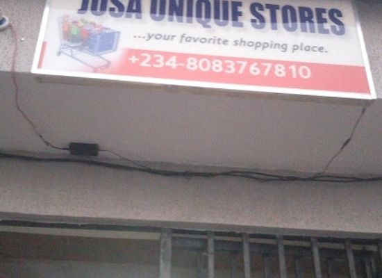 nigeria/kanem-bornu/shop/josa-unique-stores