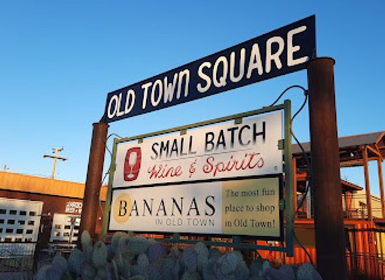 arizona/yavapai-county/shop/bananas-in-old-town