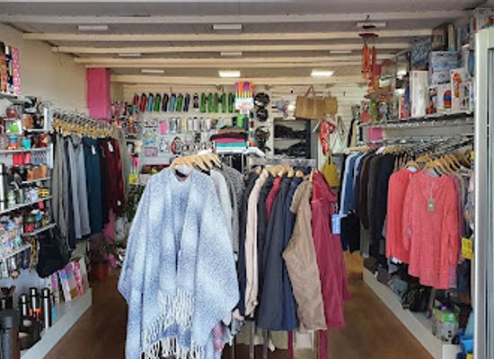 uruguay/sierra-de-las-animas/shop/flooh