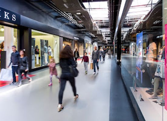 france/ile-de-france/shop/usines-center