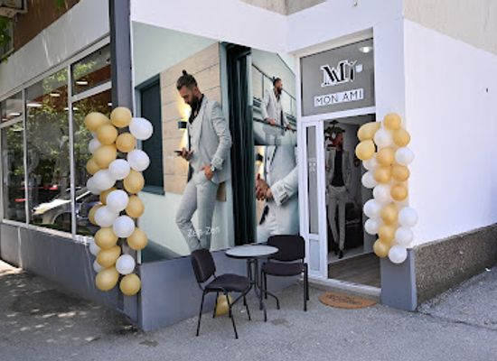 serbia/bor/shop/butik-mon-ami-bor