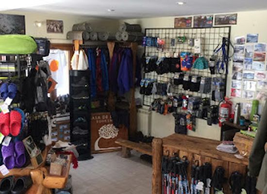 argentina/southern-patagonia/shop/camping-center