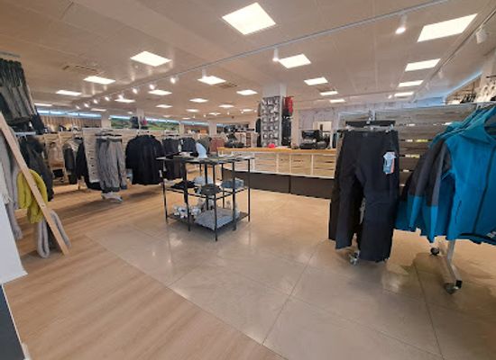 iceland/húsavík/shop/icewear