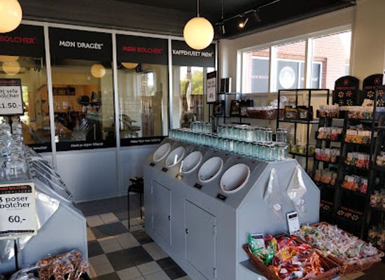 denmark/falster/shop/mon-bolcher-mon-dragee-harms-chocolat