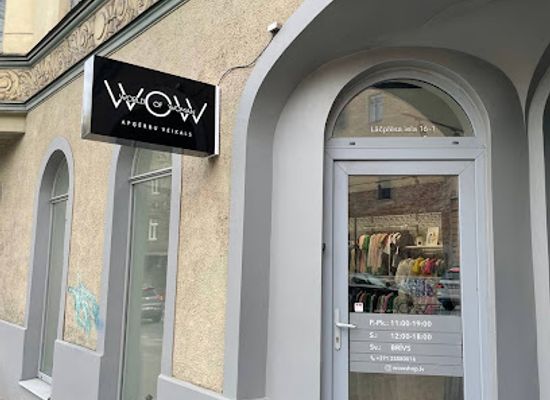 latvia/riga/shop/wow-official-online-store-fashion-clothing-accessories