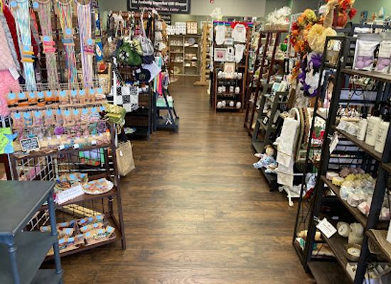massachusetts/essex-county/shop/the-perfectly-imperfect-gift-shoppe