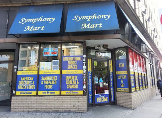 massachusetts/boston/fenway-kenmore/shop/symphony-mart
