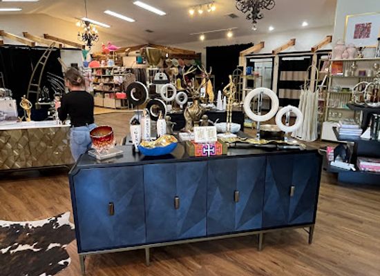 new-mexico/sacramento-mountains/shop/watusi