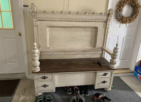 arkansas/arkansas-highland/shop/horrell-s-used-furniture