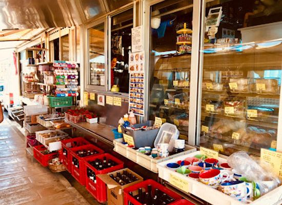 malta/ramla-bay/shop/king-of-kings