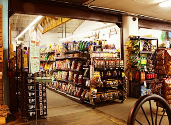 new-mexico/jemez-mountains/shop/bode-s-general-store