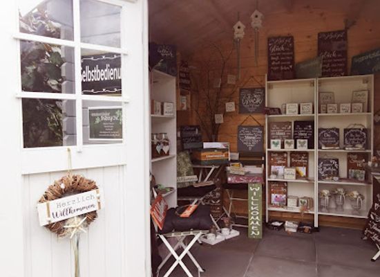 switzerland/emmental/shop/emmentaler-shabby-chic