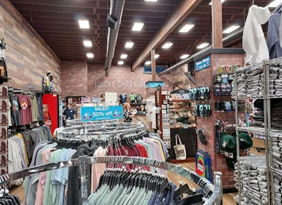 washington/leavenworth/shop/icicle-creek-clothing