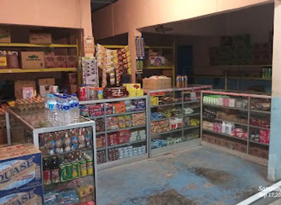 timor-leste/baucau/shop/loja-mivelia