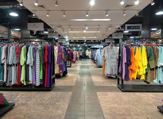 bangladesh/dhaka-division/shop/bashundhara-city-shopping-complex