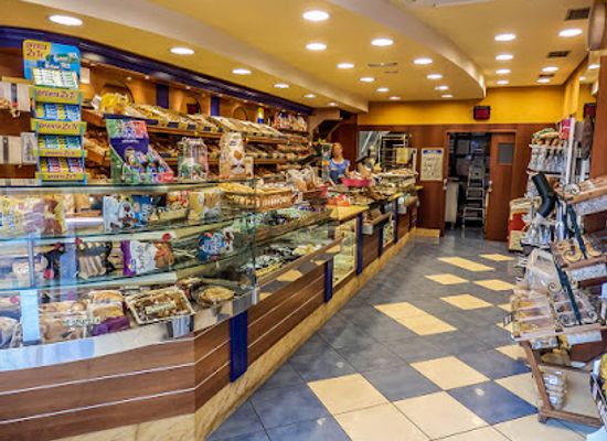 spain/burgos/shop/tienda-la-flor-burgalesa-c-francisco-sarmiento