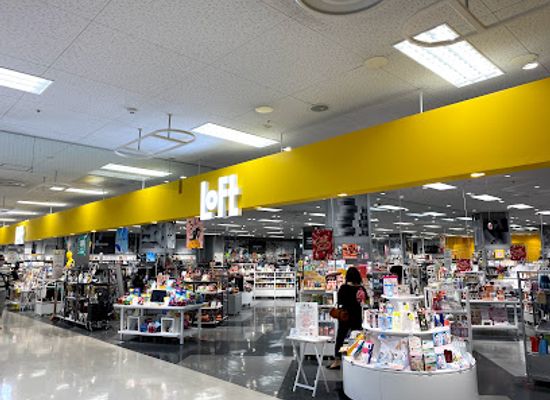 japan/aomori/shop/loft-aomori