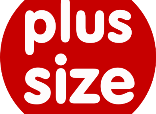 kazakhstan/semey/shop/plus-size