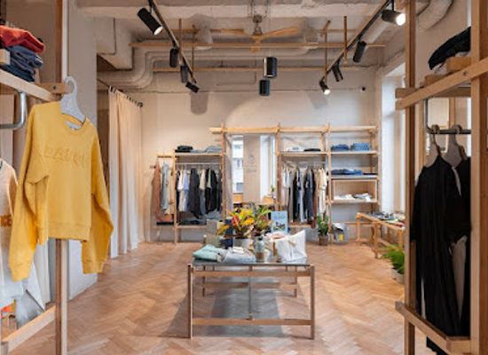 romania/bucharest/victoriei/shop/ototo-sustainable-lifestyle