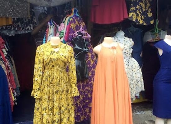 tanzania/northern-zone/shop/karume-market-michikichini