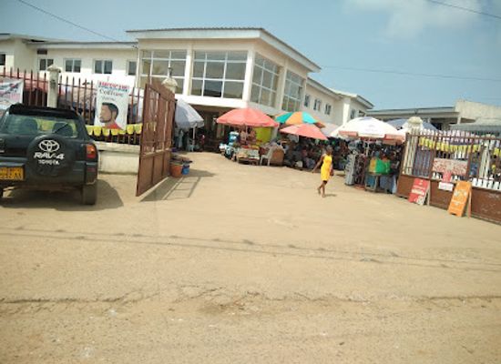 gabon/estuary-province/shop/marche-akourname