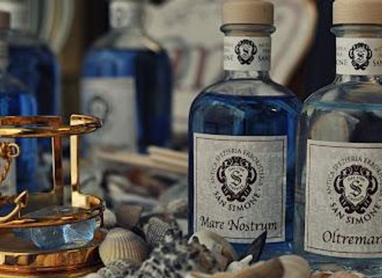 italy/mugello/shop/antica-spezieria-erboristeria-san-simone-firenze
