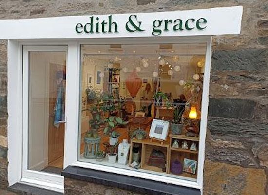 united-kingdom/aberfeldy/shop/edith-grace