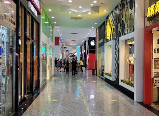 paraguay/pantanal/shop/shopping-china-importados