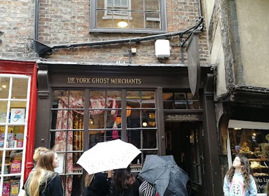 united-kingdom/yorkshire/shop/the-york-ghost-merchants