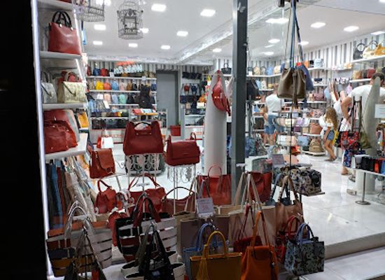 bulgaria/nessebar/shop/loretta-bags-nessebar-new-town