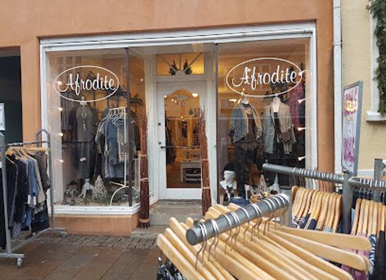 denmark/kalundborg/shop/afrodite