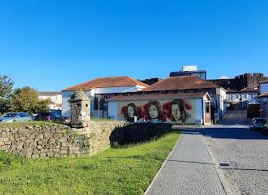 portugal/minho/shop/largo-da-feira-de-vila-nova-de-cerveira