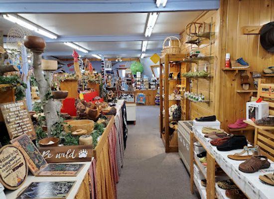 new-york/mohawk-valley/shop/the-tepee