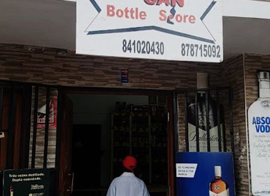 mozambique/inhambane-province/shop/san-bottle-store