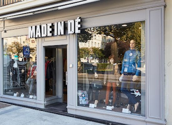 france/caen/shop/made-in-de