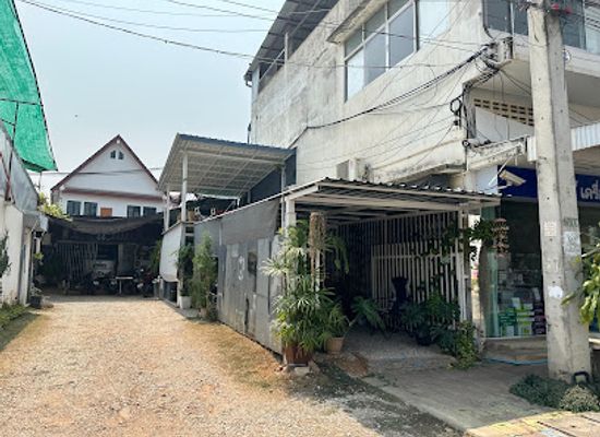 thailand/sukhothai/shop/blue-crack-coffee-coffee-roastery
