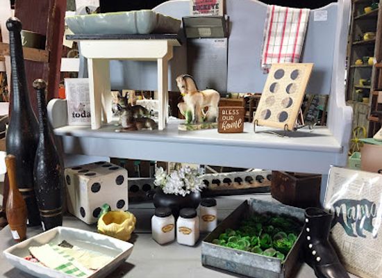 ohio/firelands/shop/buckeyes-bluegrass-antiques-and-crafts