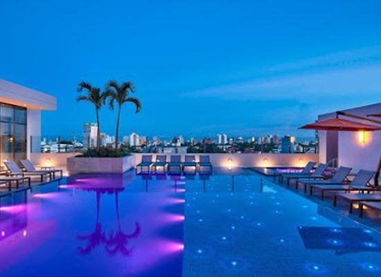 bolivia/pantanal/shop/marriott-santa-cruz-de-la-sierra-hotel