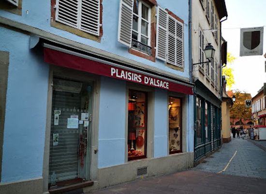 france/strasbourg/shop/plaisirs-d-alsace