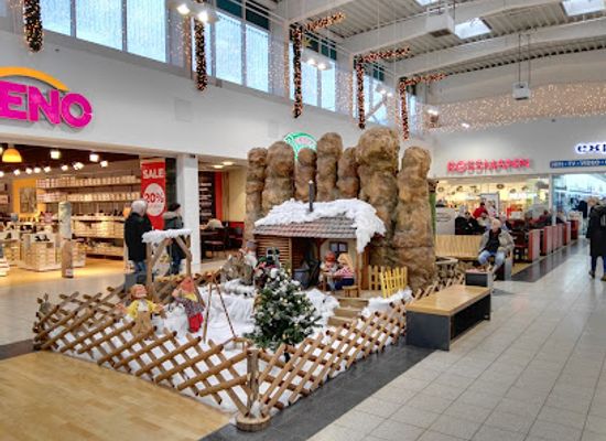 germany/mecklenburg/shop/bethanien-center