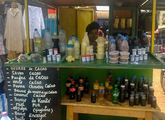 cameroon/yaounde/bastos/shop/cacao-shop