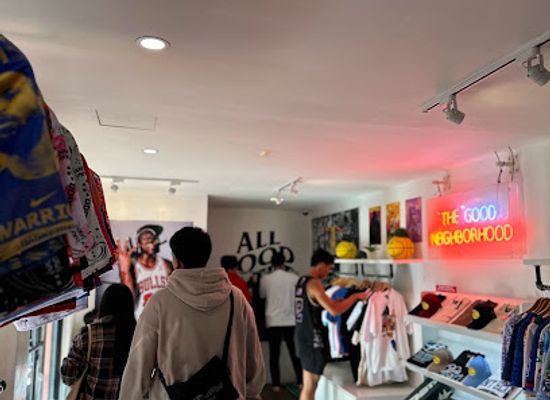 philippines/cebu/shop/the-neighborhood-goods