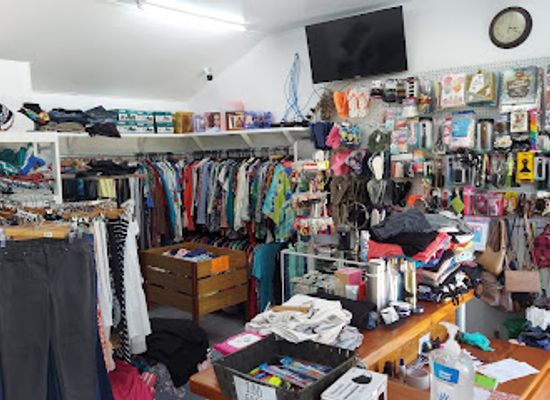 belize/san-pedro/shop/fashion-alley-boutique-san-pedro-belize