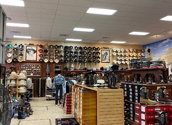 illinois/joliet/shop/western-wear